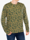 KavuSolCrew_forestforge782519514604a.webp