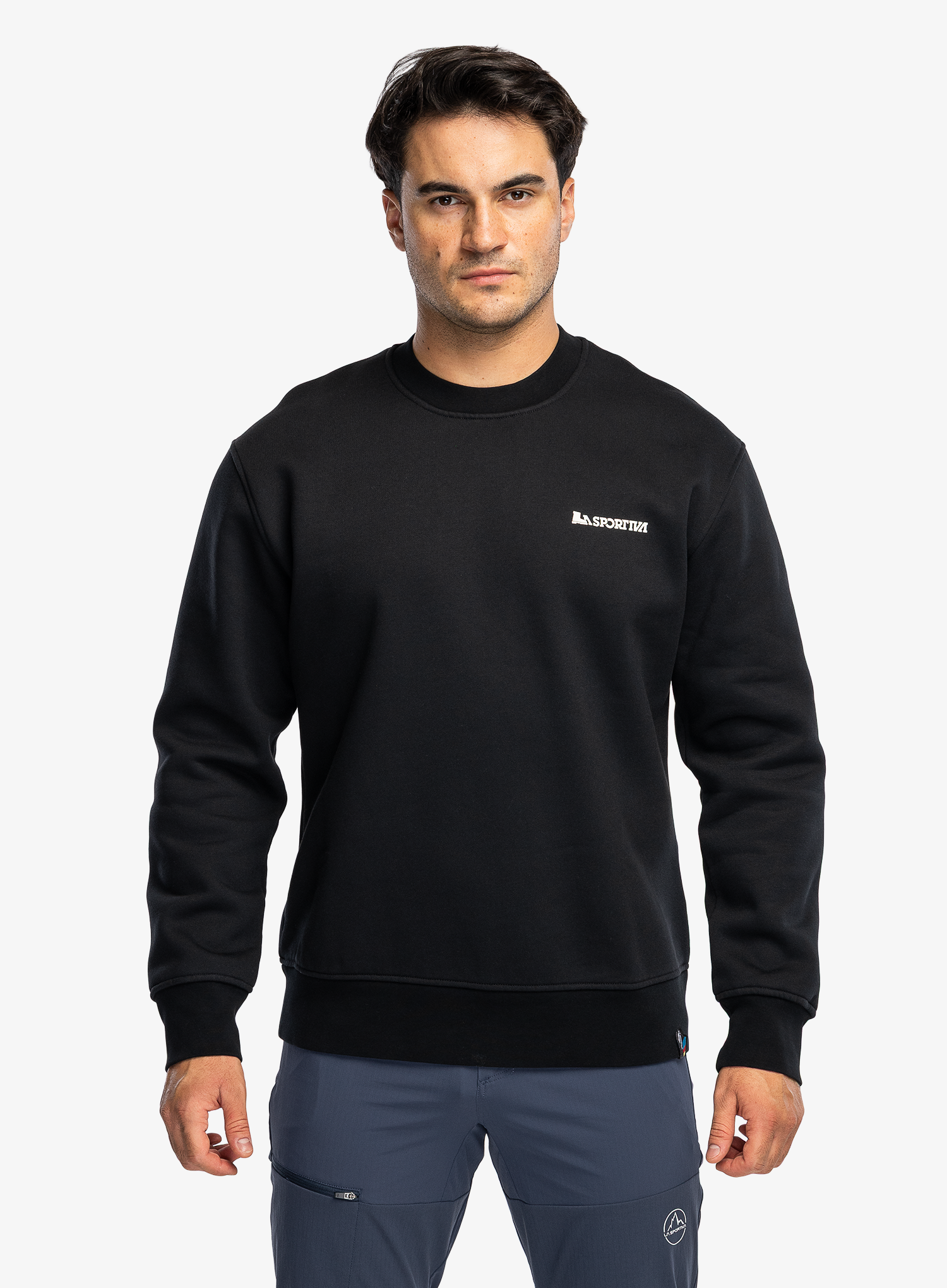 LaSportivaMoonRockSweater_blackchalk_fw26_8058428313525_1_416.webp