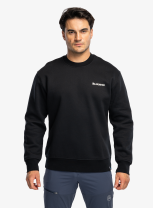 LaSportivaMoonRockSweater_blackchalk_fw26_8058428313525_1_416.webp