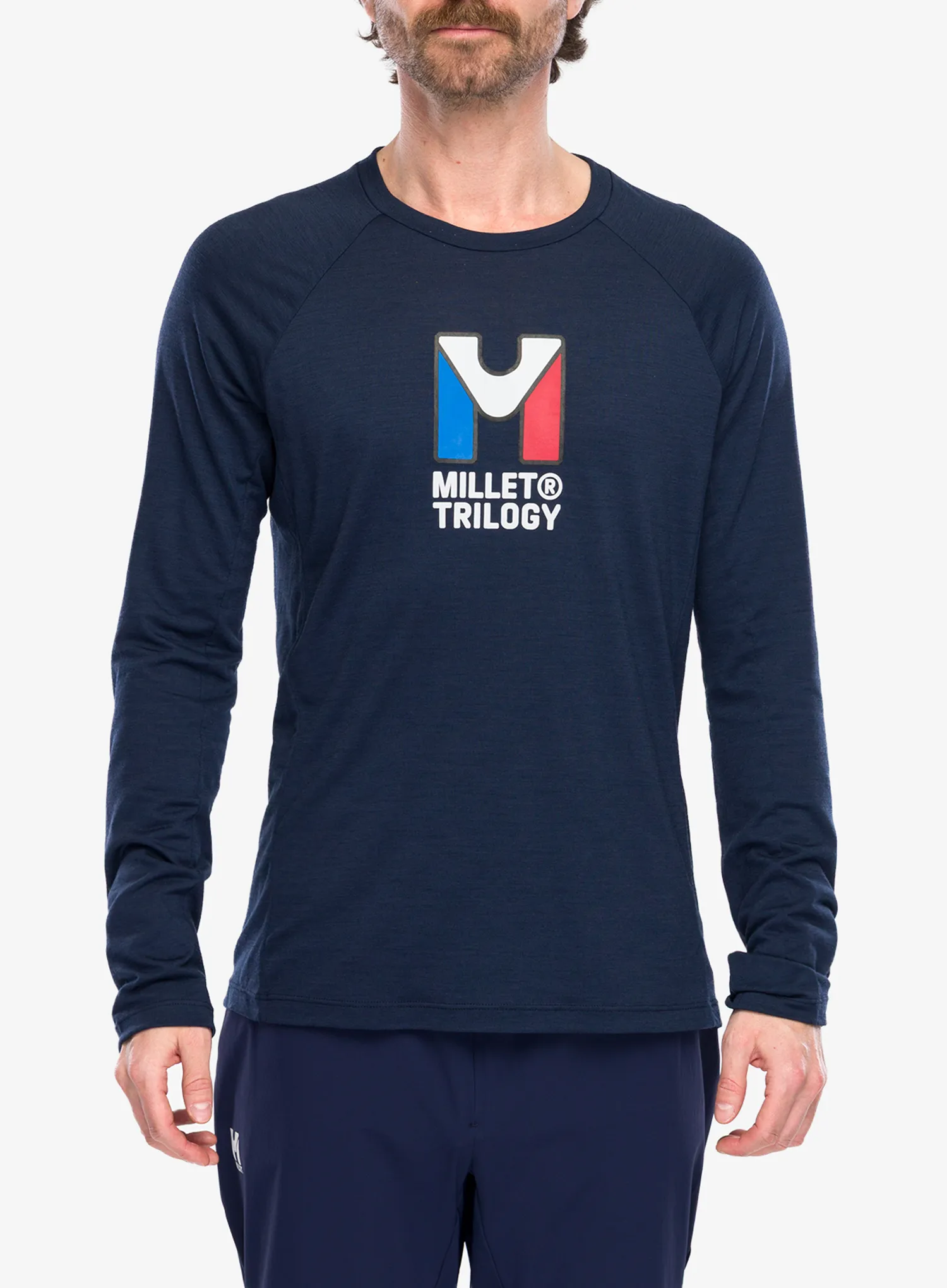 MilletTrilogyWoolTSLSsaphir3515720612930a.webp