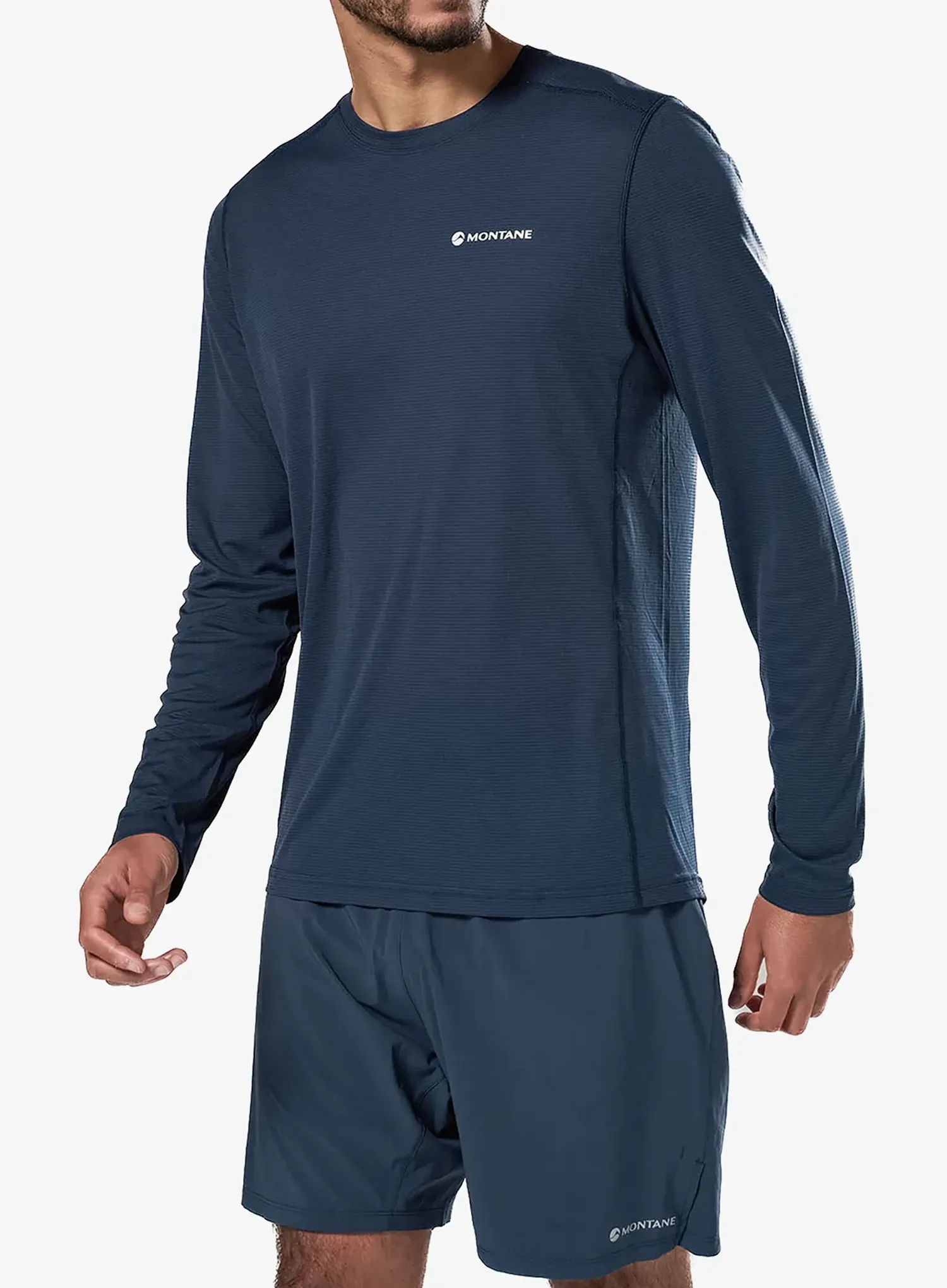 qwe_MontaneDartNanoLongSleeveT_Shirteclipseblue5056601094721a.webp