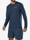 qwe_MontaneDartNanoLongSleeveT_Shirteclipseblue5056601094721a.webp