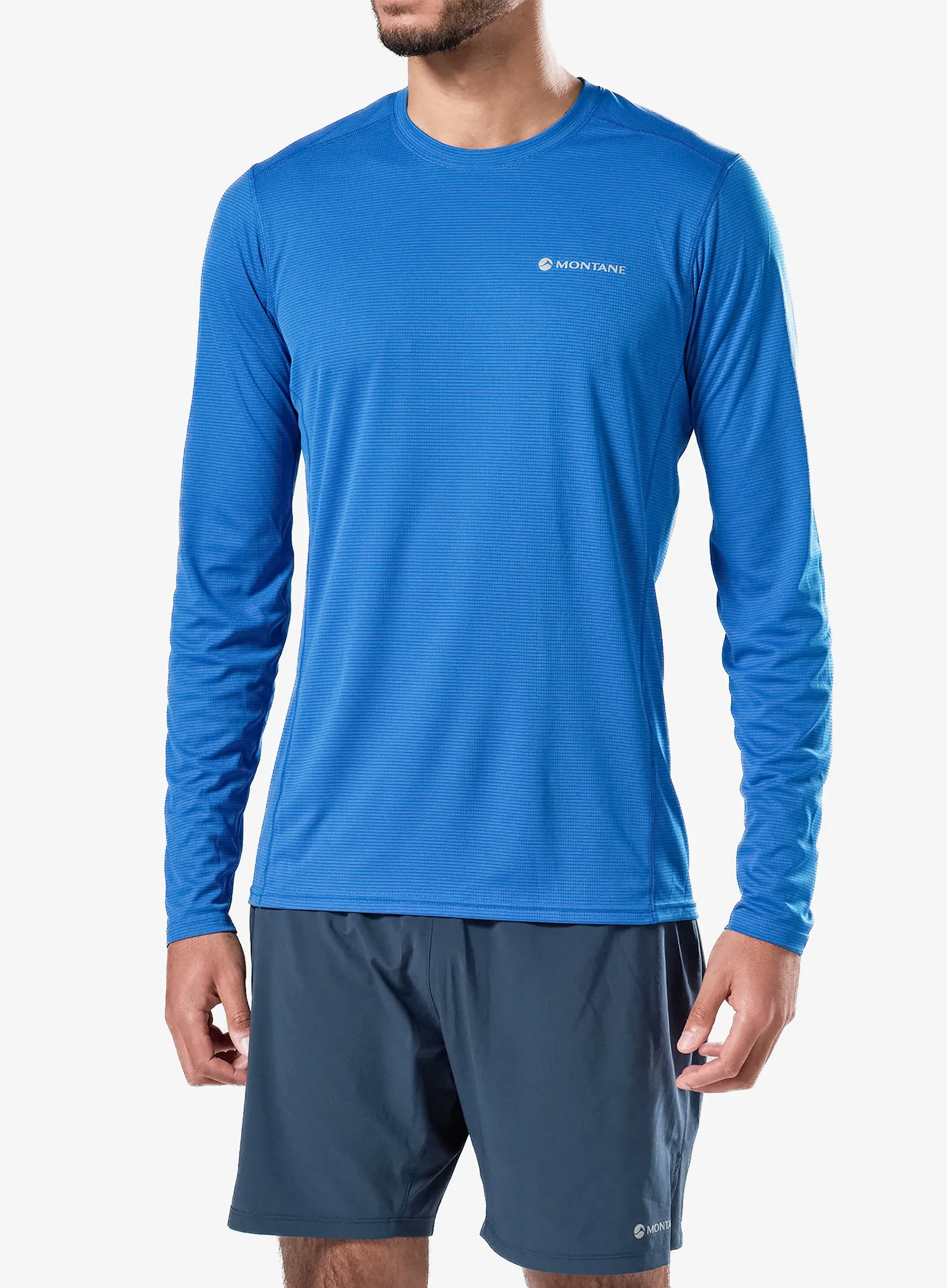 qwe_MontaneDartNanoLongSleeveT_Shirtneptuneblue5056601094776a.webp