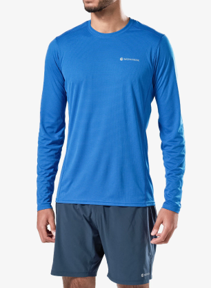 qwe_MontaneDartNanoLongSleeveT_Shirtneptuneblue5056601094776a.webp
