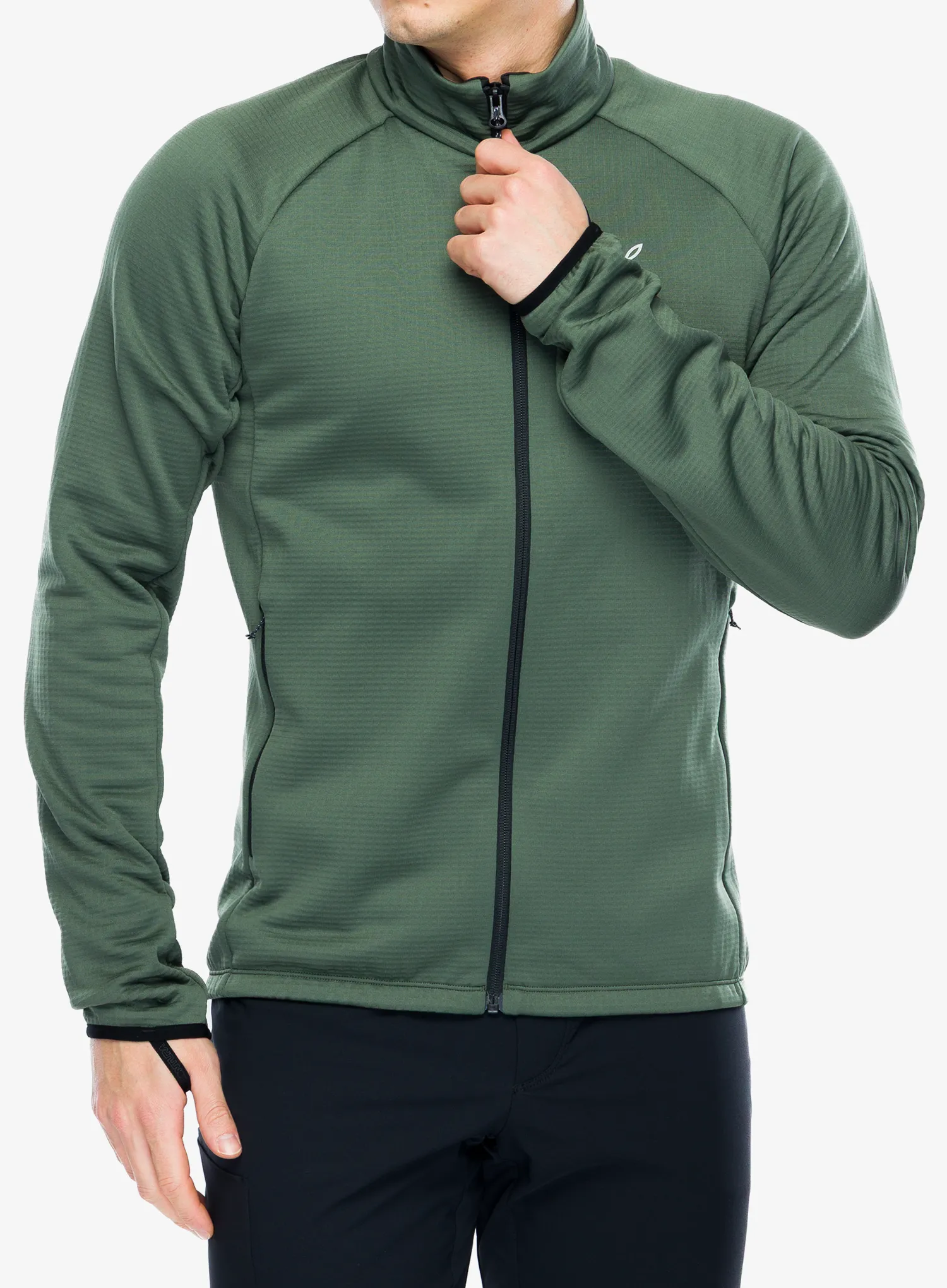 MonturaFadisGridMaglia_sagegreen8057588266801a.webp
