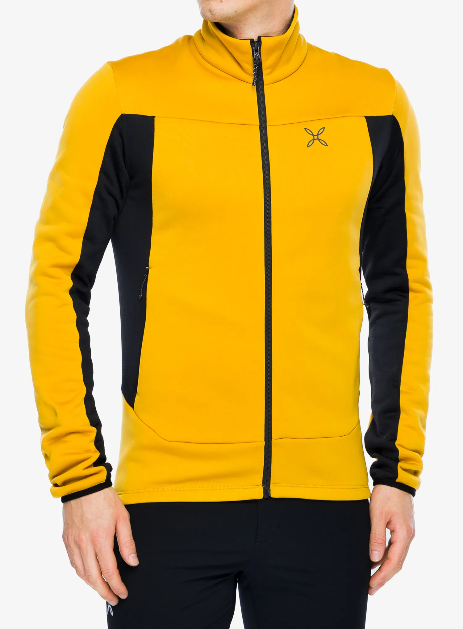 MonturaPulseMaglia_mustard8057588265583a.webp