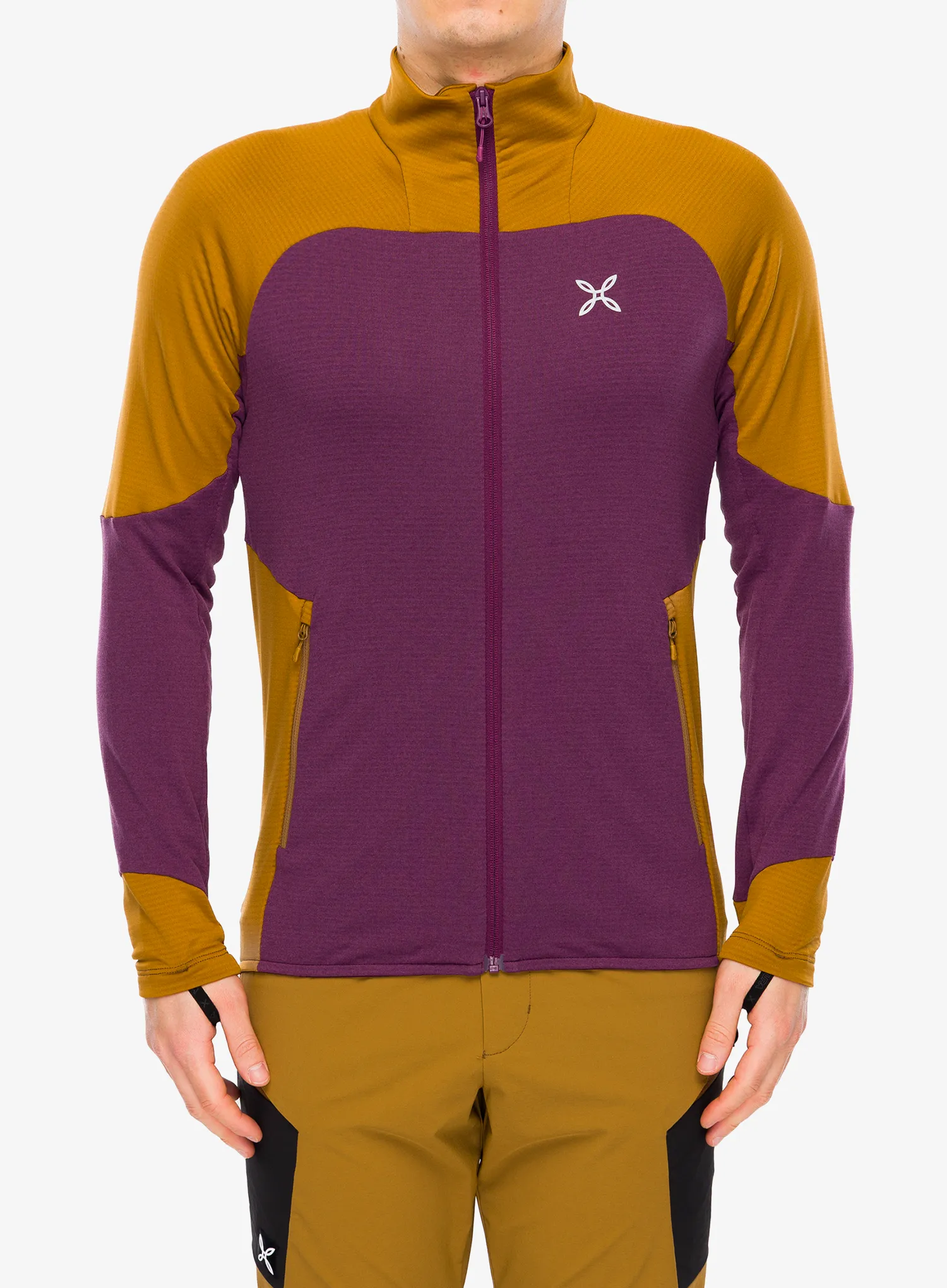 MonturaRiseMaglia_winered_bronzebrown_8057588200720_a.webp