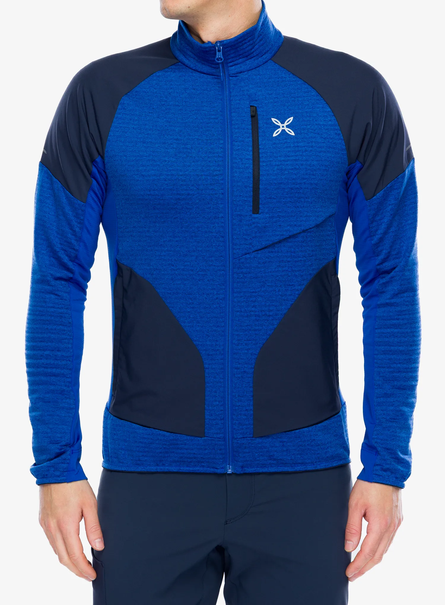 MonturaThermalGrid2Maglia_bbluegraphiteblue8057588264609a.webp