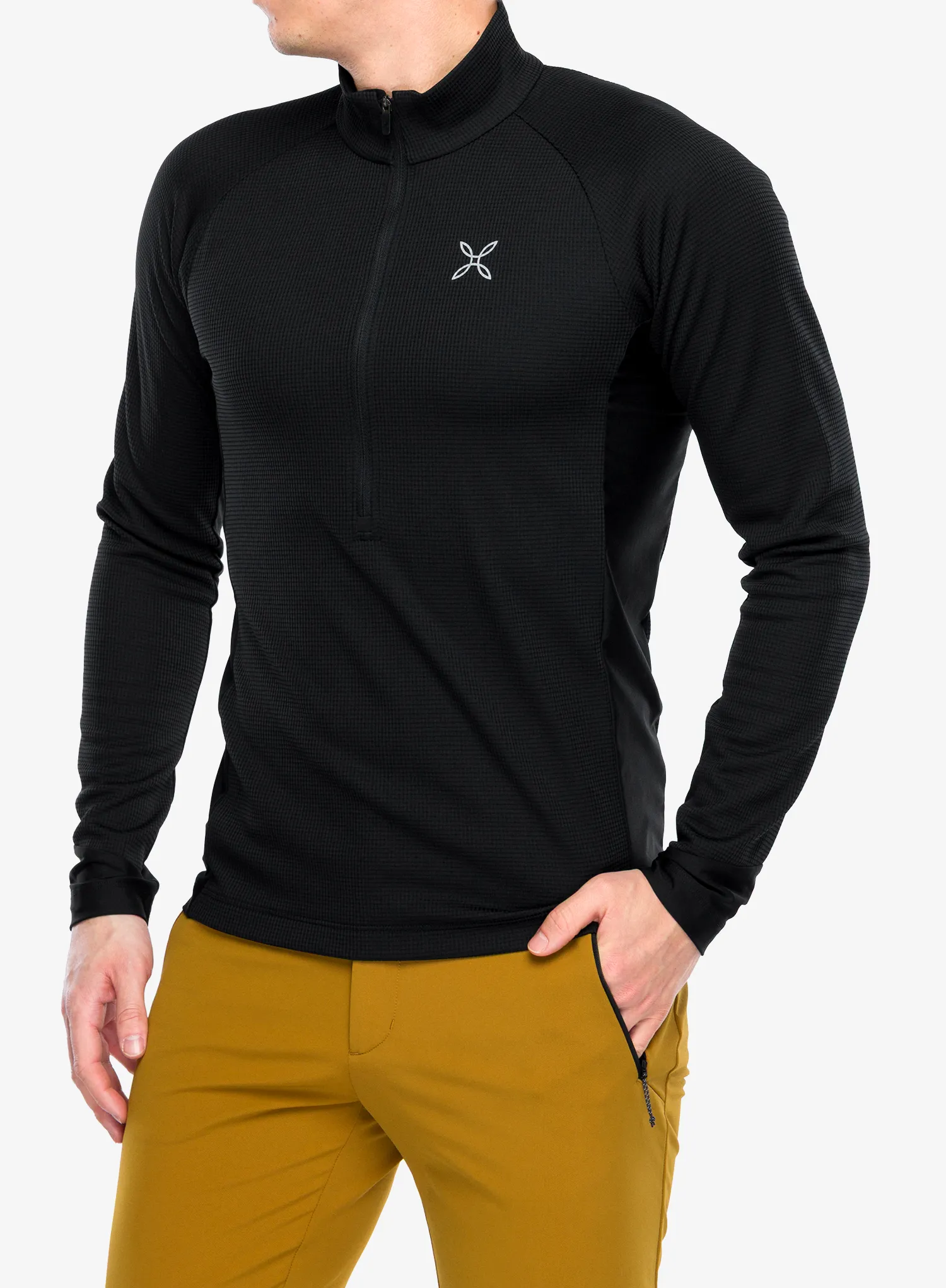 MonturaThermic2Maglia_black8057588032147a.webp