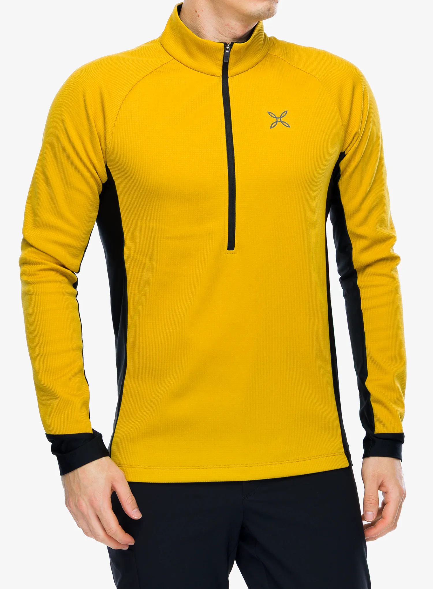 MonturaThermic2Maglia_mustardmustard8057588269727a.webp
