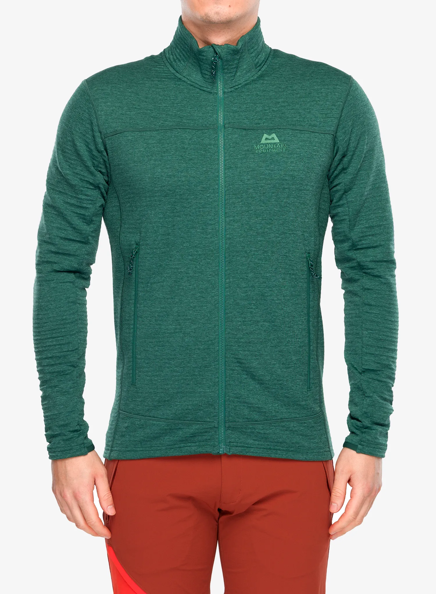 MountainEquipmentApiroJacket_fern5053817373329a.webp