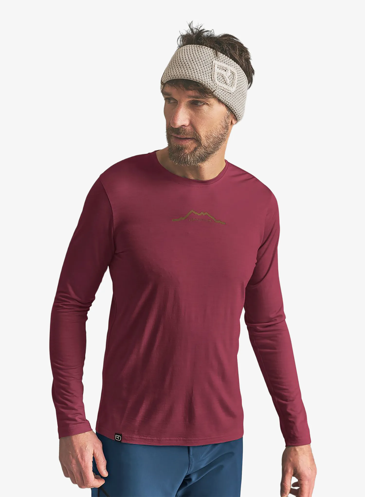 Ortovox150CoolMountainLs_redmalbec_fw26_4255736267906_1_437.webp