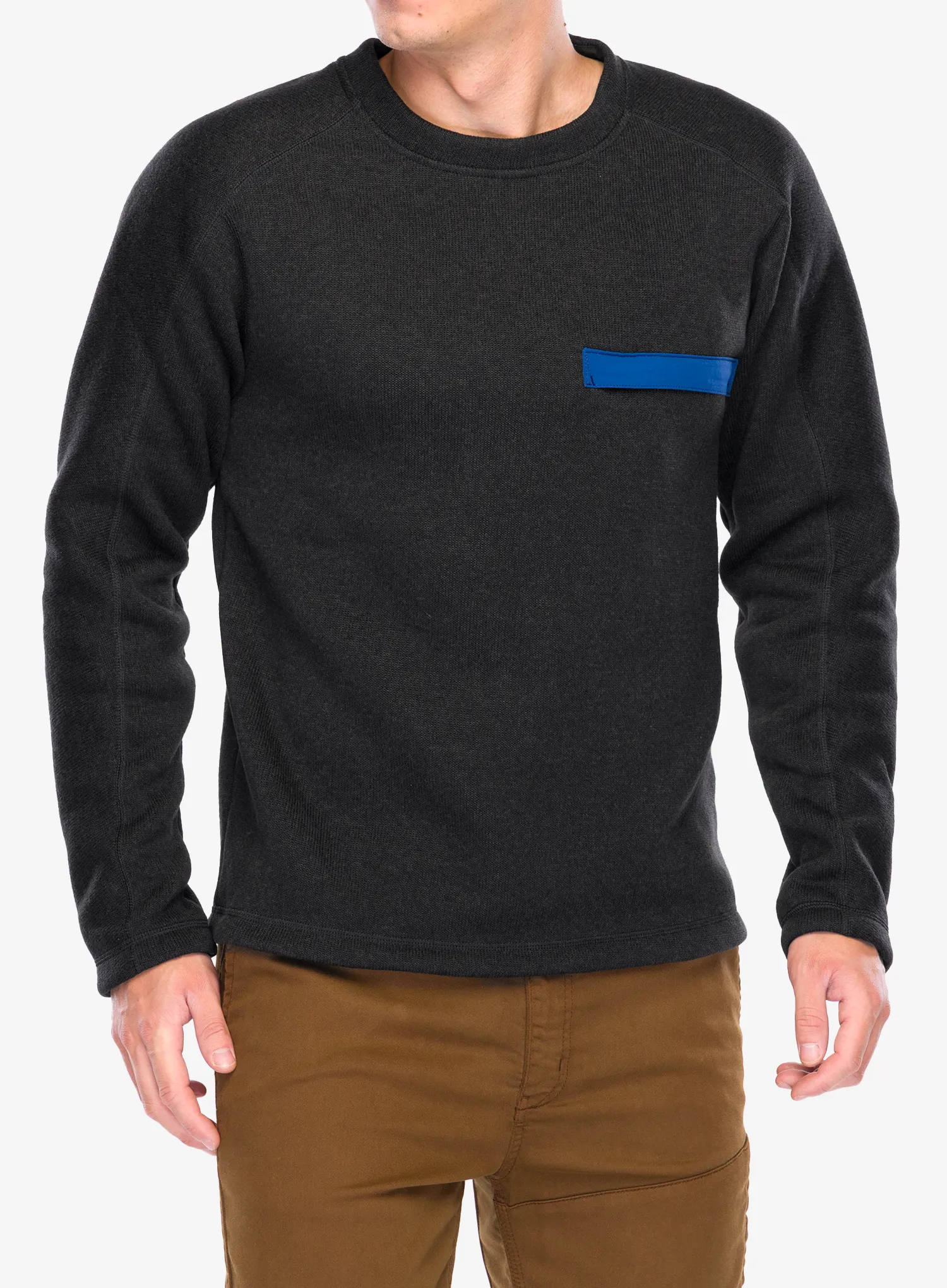 PatagoniaBetterSweaterCrewneck_black_198077455172_h.webp