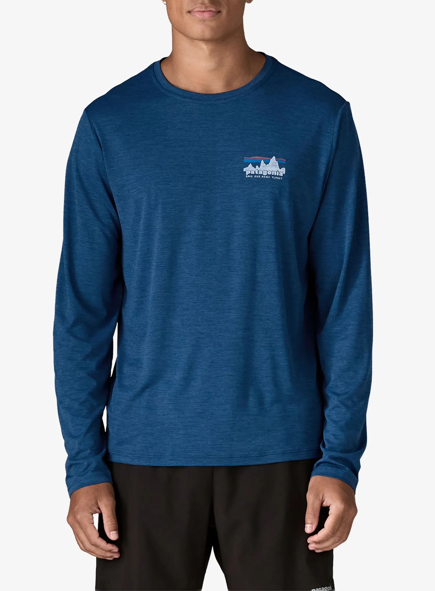 qwePatagoniaLSCapCoolDailyShirt73Skylinecbluelightclementblex_dye198077699361a.webp