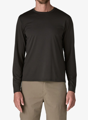 qwePatagoniaLSCapCoolDailyShirtblack198077843023a.webp