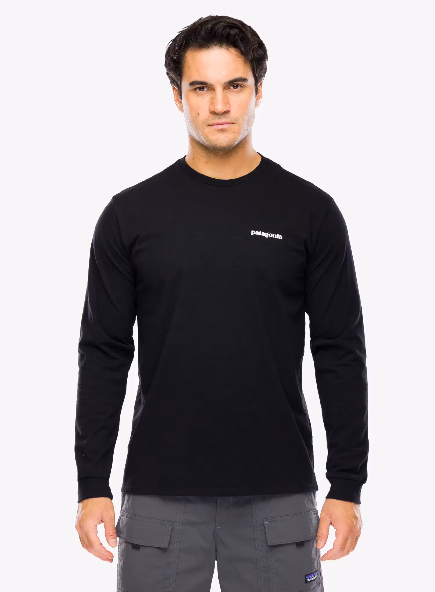 PatagoniaLSP_6LogoResponsibili_Teeblack192964198722A.webp