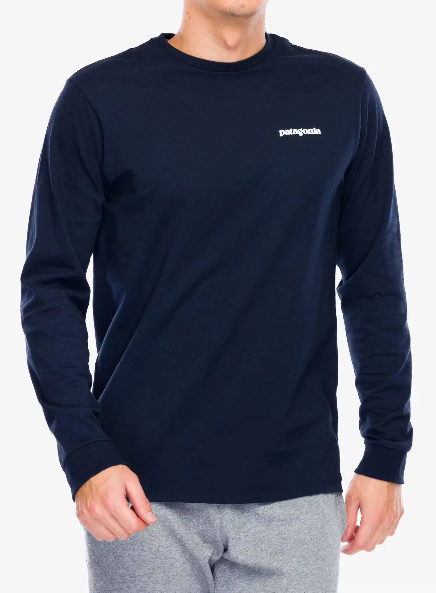 PatagoniaLSP_6LogoResponsibili_Tee_newnavy_196924561335_a_seql_.webp