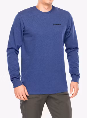 PatagoniaLSP_6LogoResponsibili_Tee_p_6outlinecurrentblue_198077235484_058.webp