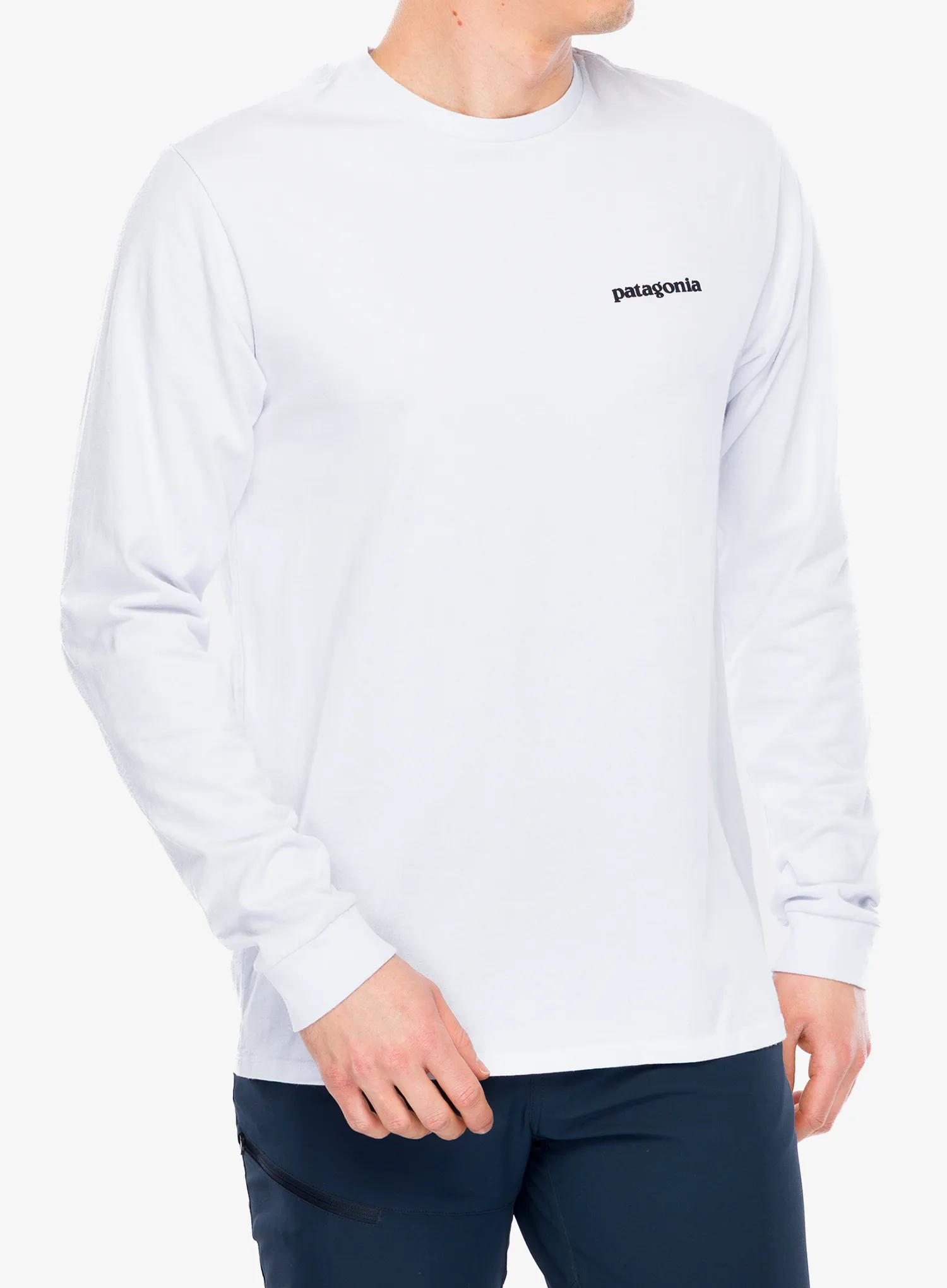PatagoniaLSP_6LogoResponsibili_Tee_white192964204515a.webp
