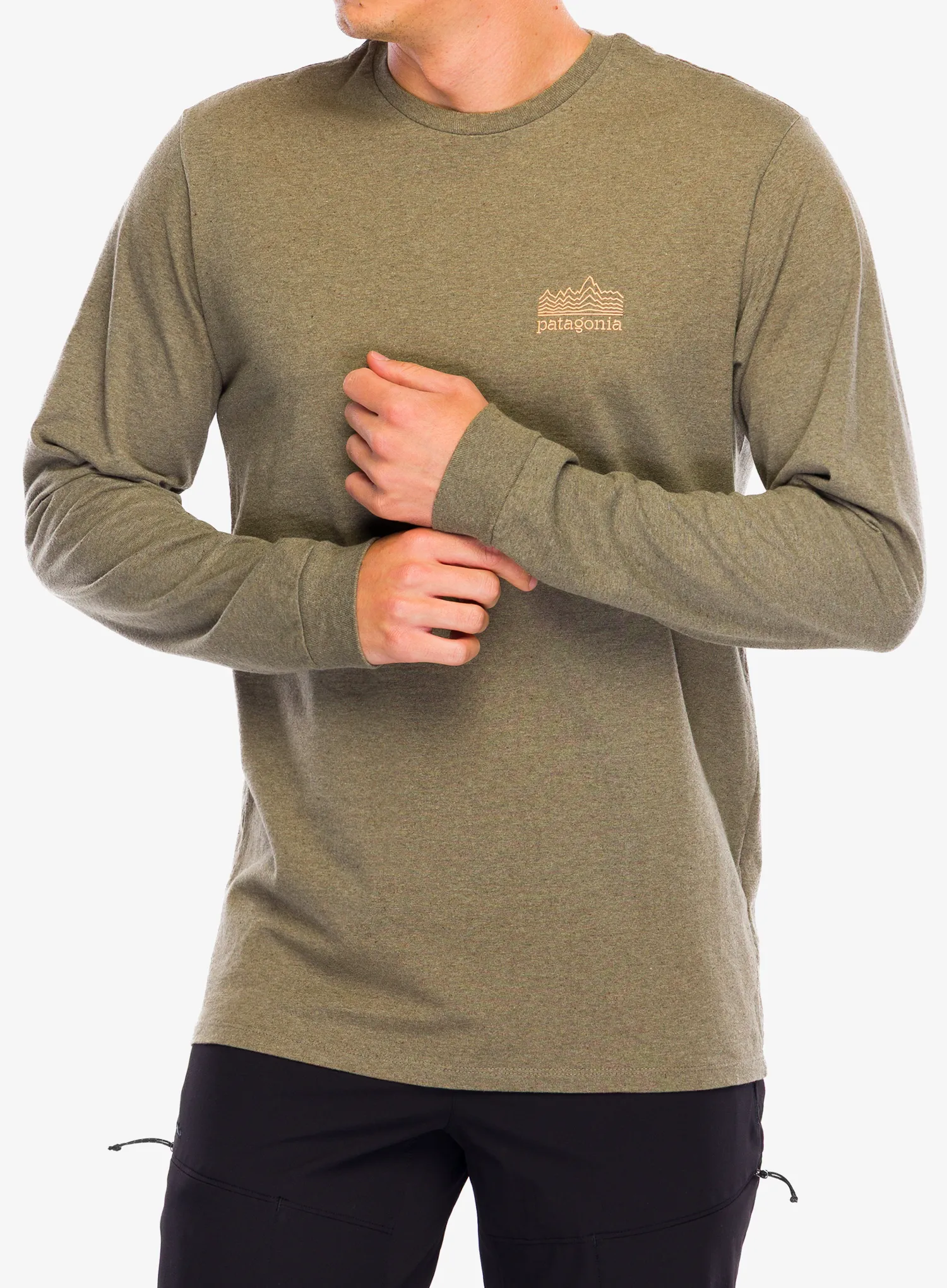 PatagoniaL_SStrataspireResponsibili_Tee_winggrey_198077229094_228.webp