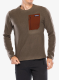 PatagoniaR1AirCrew_marlowbrow198077135159a.webp