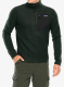PatagoniaR1AirZipNeck_oldgrowthgre198077396314a.webp
