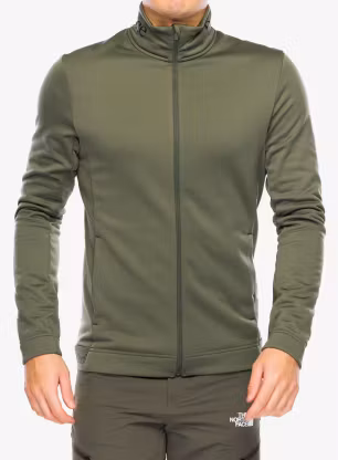 PeakPerformanceRiderTechZipJacket_pineneedl_7333269821585a.webp