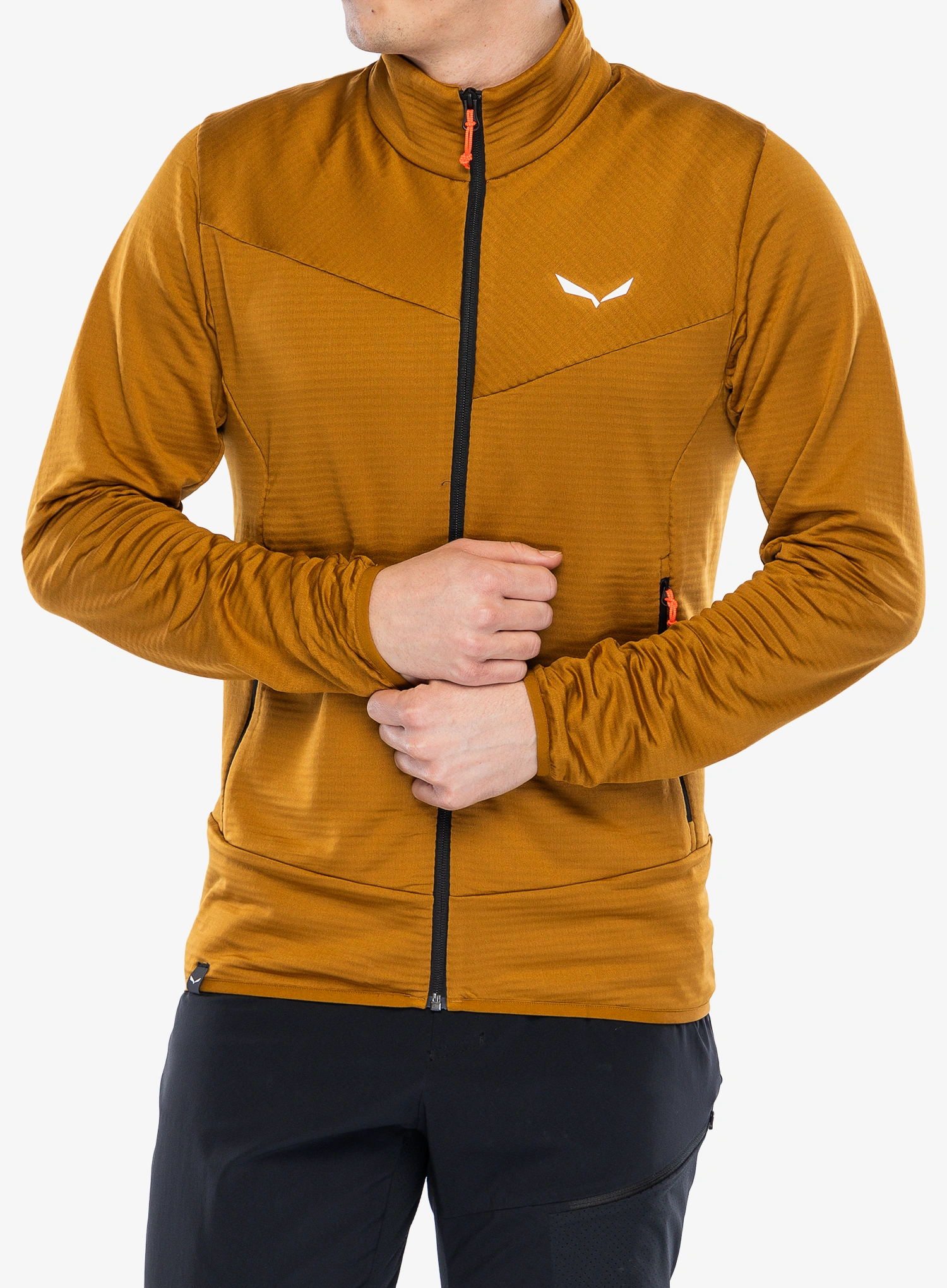 SalewaPuezAltaviaPLJacket_goldenbrow4053866761246a.webp