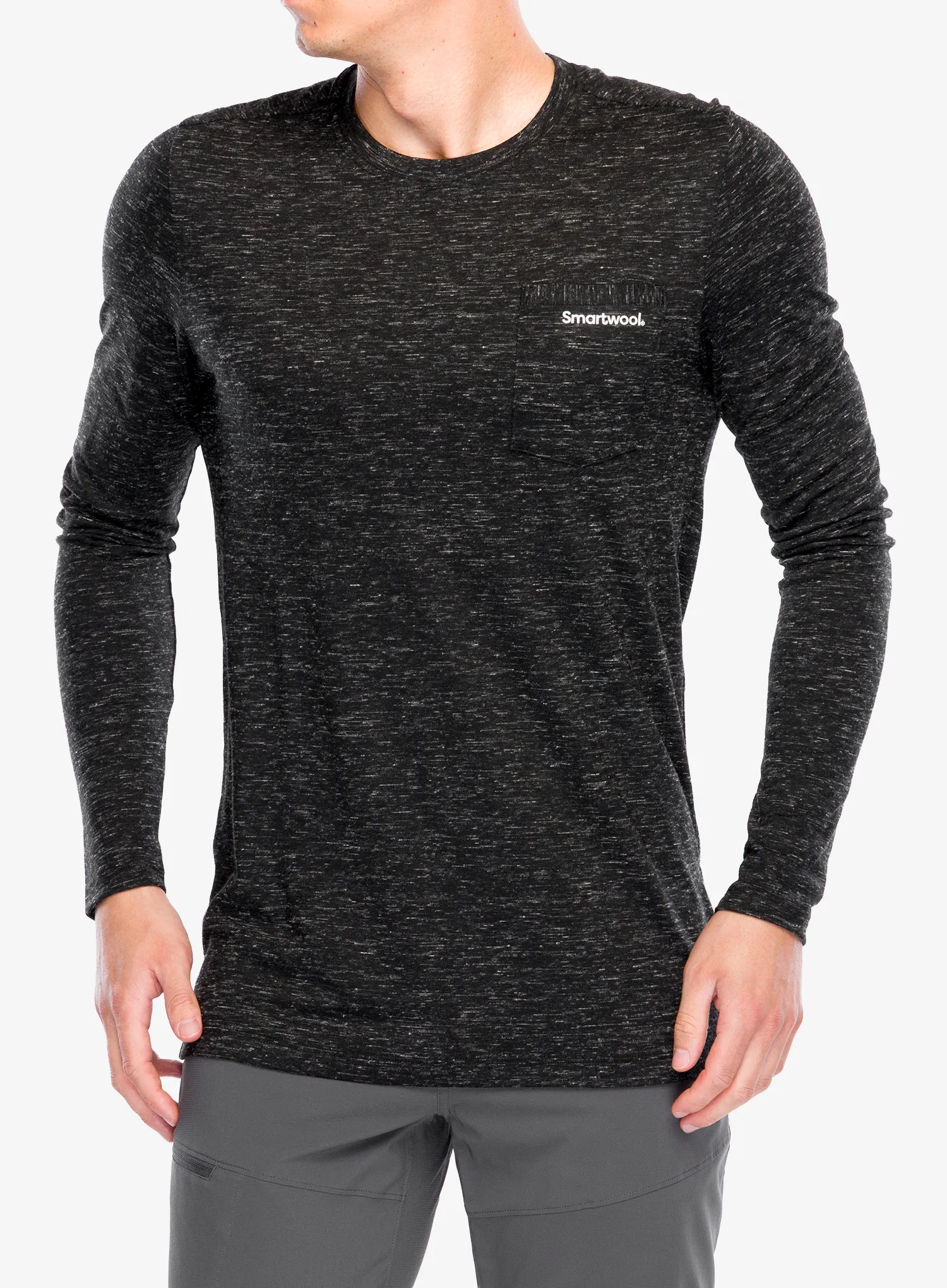 SmartwoolMerinoHempBlendGearUpLongSleeveGraphicTee_blackheather197803738176a.webp