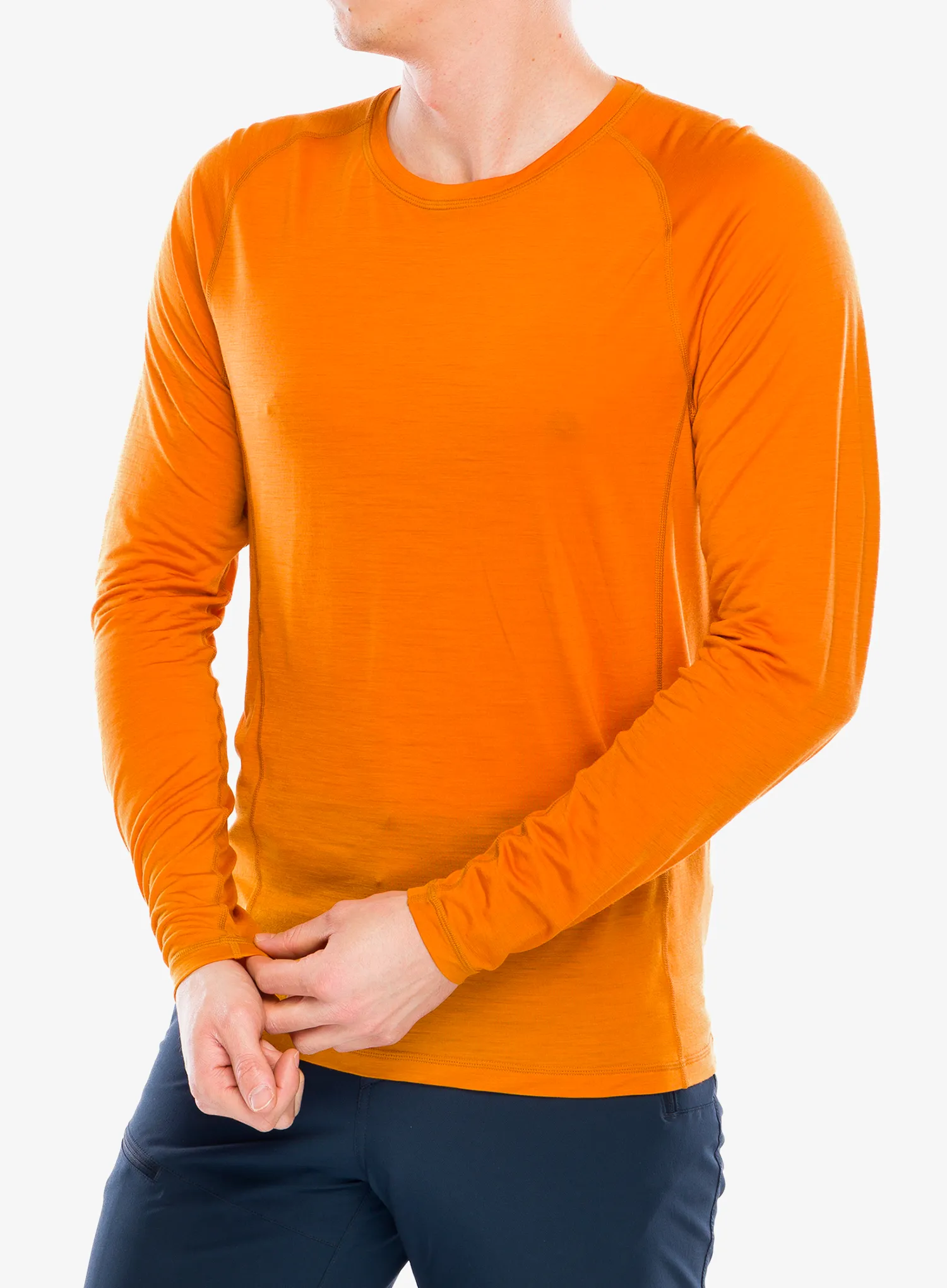 SmartwoolMerinoSportUltraliteL_S_marmalade_197642531037_0002.webp
