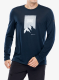 Supernatural2PitchLs_blueberryvarious_7630308368170a.webp