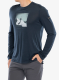 Super_naturalAlmostDoneLS_blueberry_various_511.webp