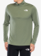 TheNorthFace24_71_4ZipTee_barkmist_653.webp