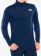 TheNorthFace24714ZipTee_summitnav197642914649a.webp