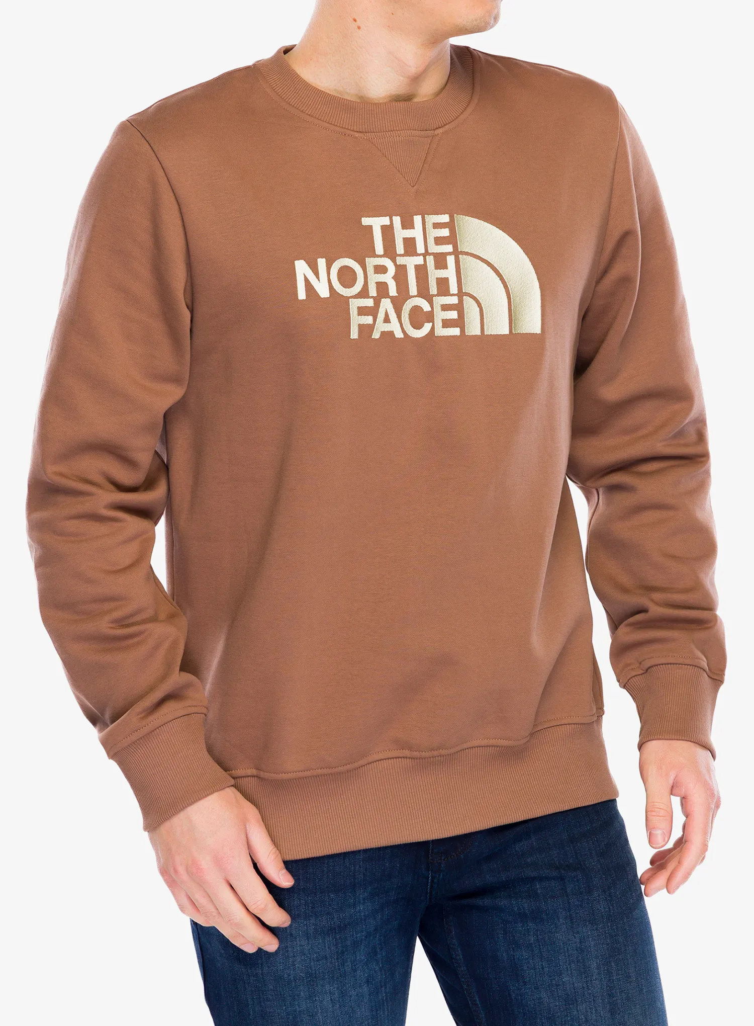 TheNorthFaceDrewPeakCrewlattegravel197642759318a.webp