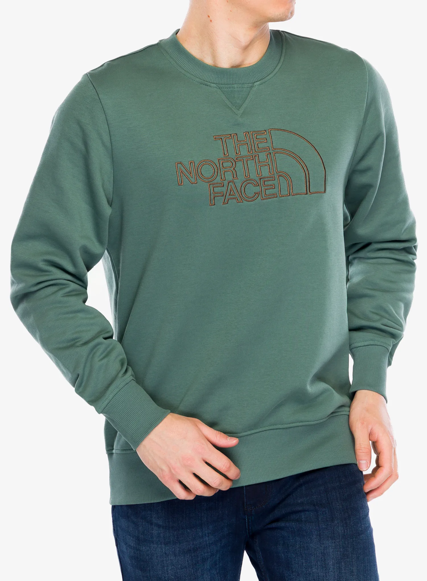 TheNorthFaceDrewPeakLightCrew_duckgreenlatt197642771099a.webp