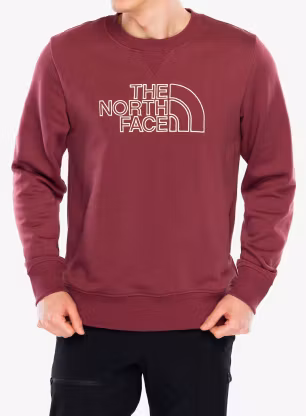 TheNorthFaceDrewPeakLightCrew_sumacgrave197642770924a.webp