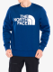 TheNorthFaceEasyCrew_estateblu197642761175a.webp