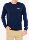 TheNorthFaceLSSimpleDomeTee_summitnav196575404340a.webp