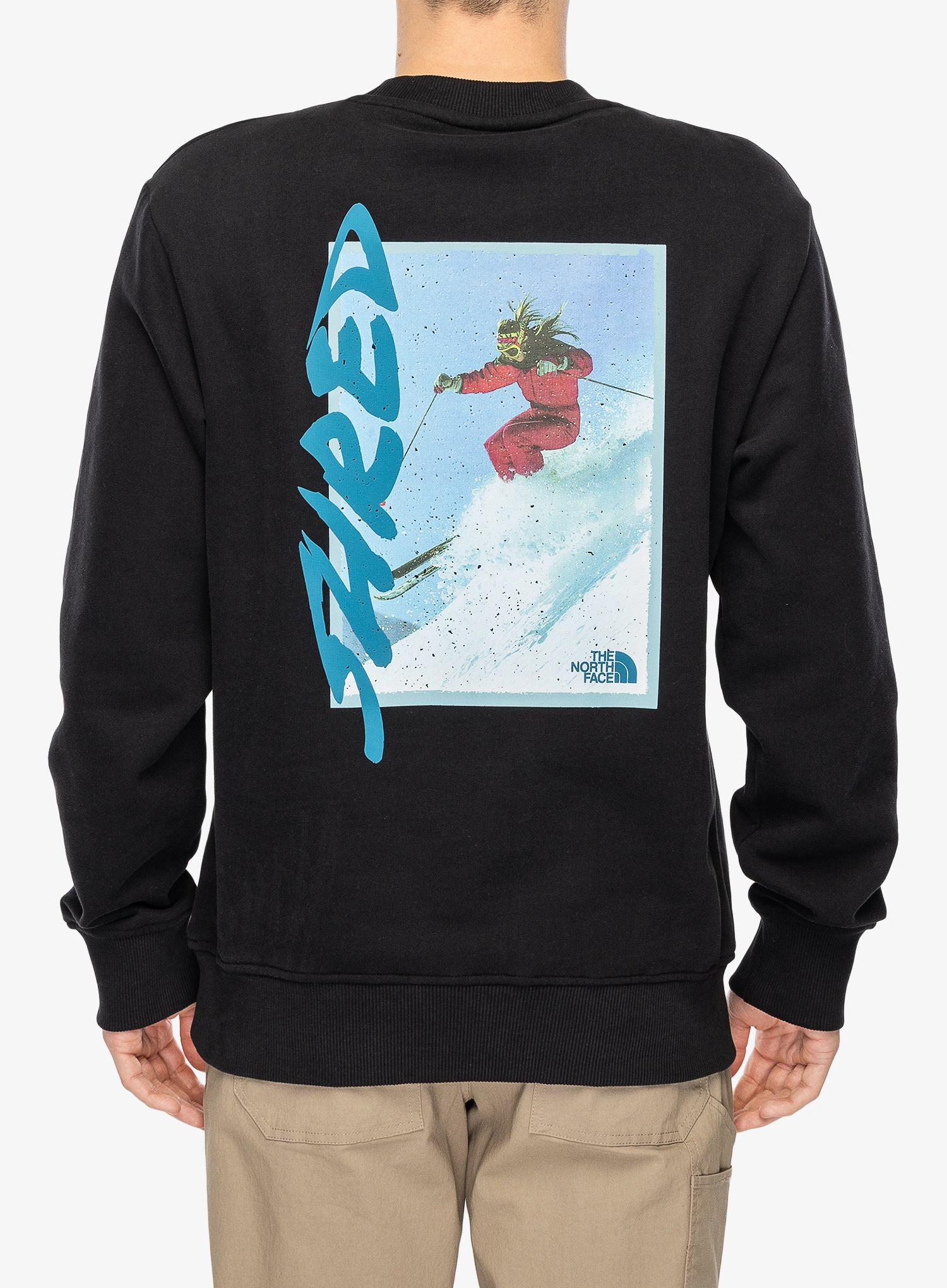 TheNorthFaceNseSlopesRelaxedCrewSweatshirt_tnfblack197804314775a.webp