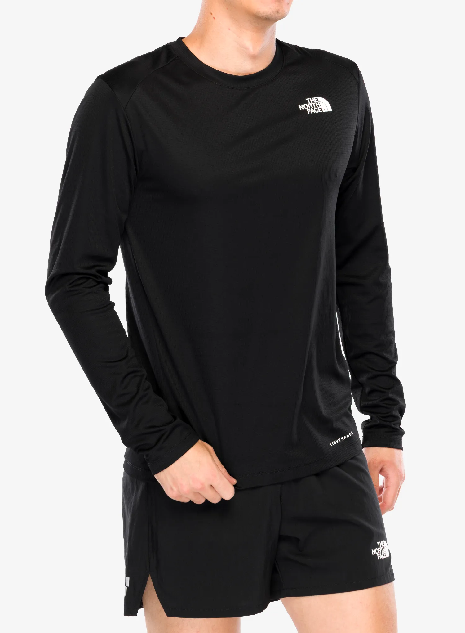TheNorthFaceShadowLS_tnfblack_196575544596_a.webp
