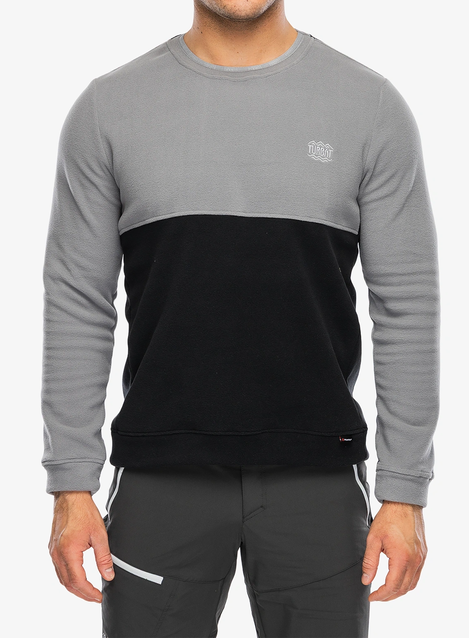 TurbatScoutFleeceblackcoudburstgrey4823100543934a.webp