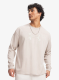 UnderArmourHwtUnstoppableLS_highlandbuffsummitwhite_fw26_198635968083_1_262.webp