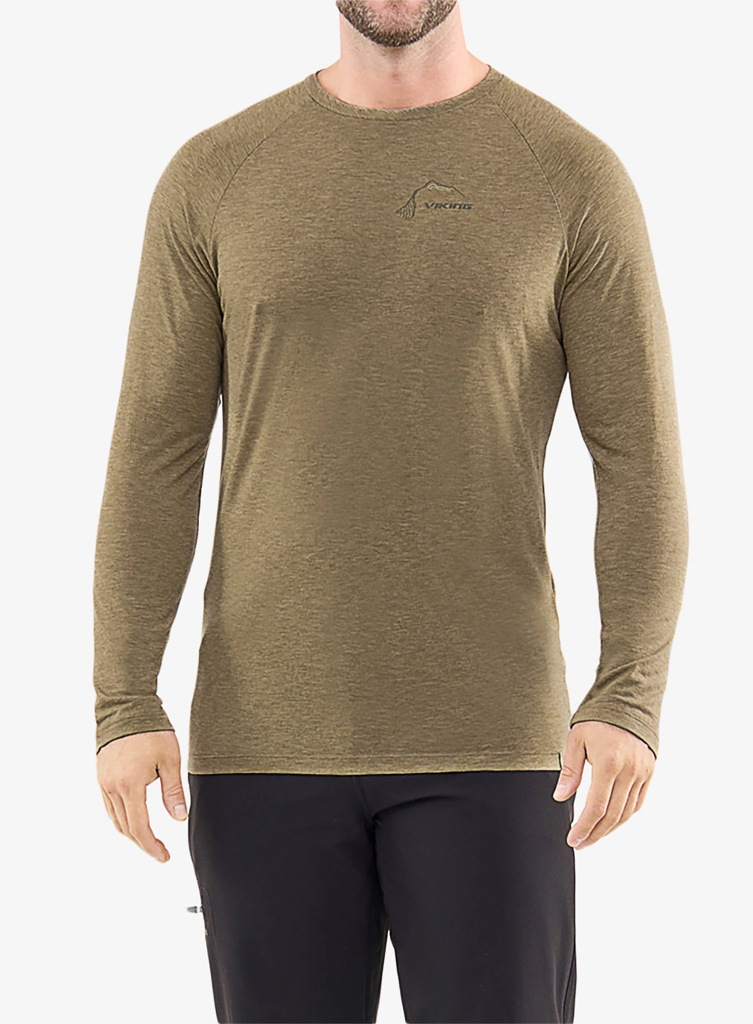qweVikingLongsleeveAndali_olive5907041004026a.webp