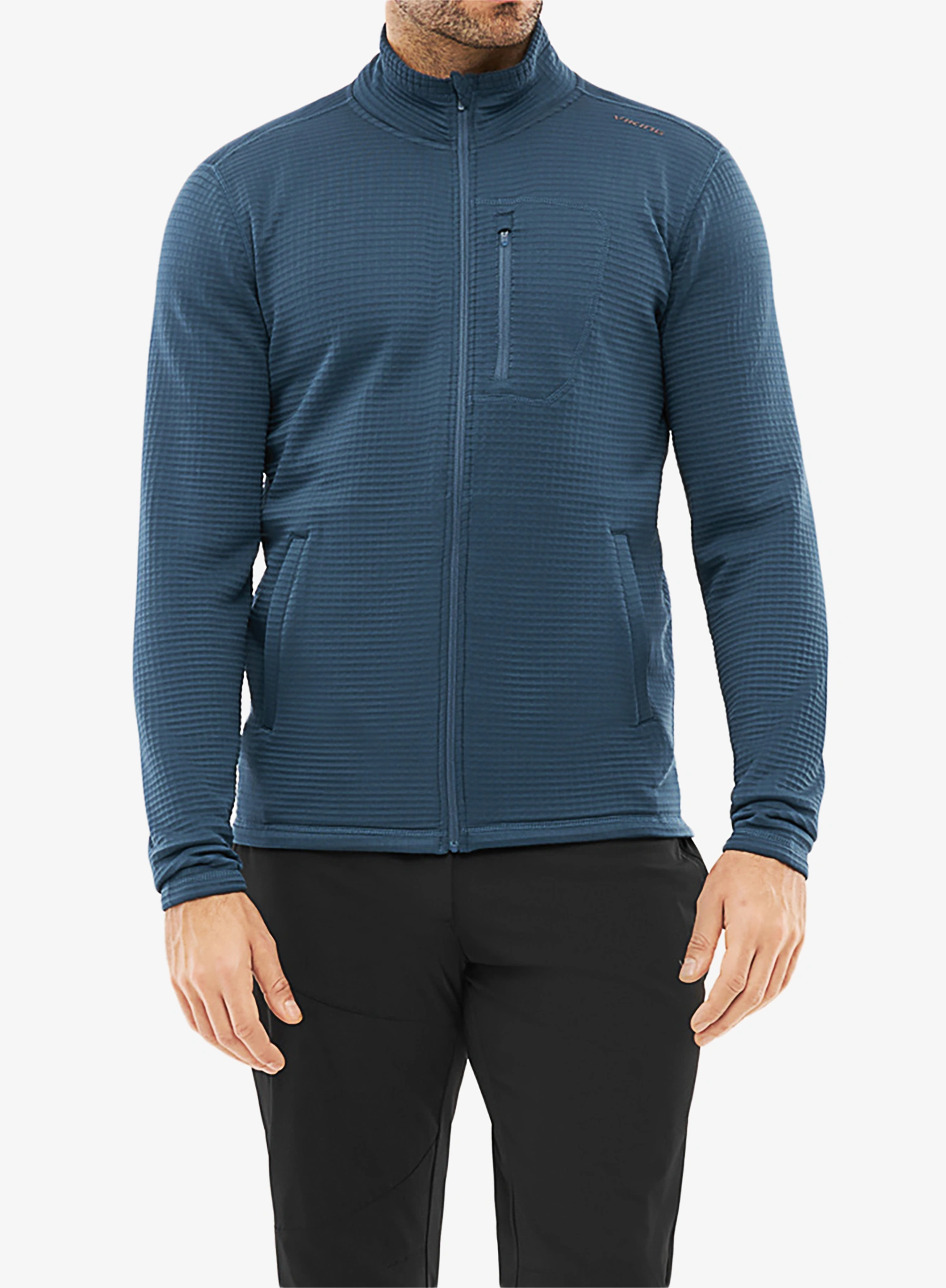 qweVikingMidlayerAdmontFullZip_navy5908234787177a.webp