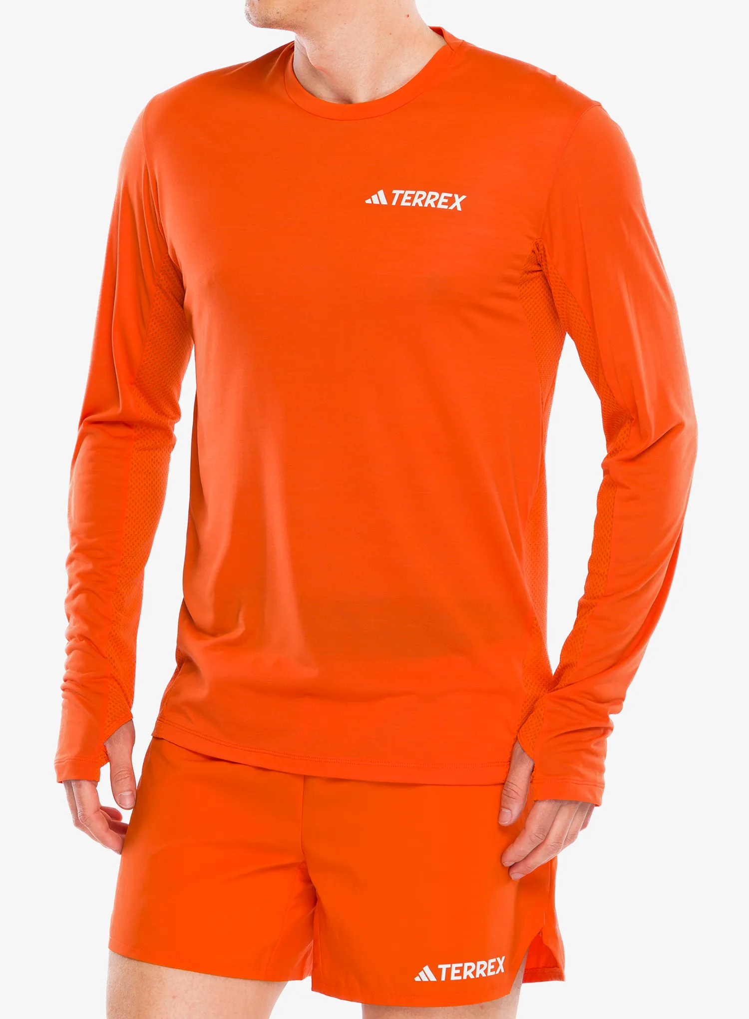adidasTERREXXperiorClimacool_LongSleeve_semiimpactorange_4067891283765_354.webp