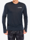 adidasTERREXXperiorLongSleeveTee_carbon4067891282805a.webp