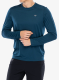 ArcteryxCormacCrewNeckShirtLS_nightscapeheathe623555725558a.webp