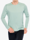 ArcteryxCormacCrewNeckShirtLSstonegreenheather623555586814a.webp