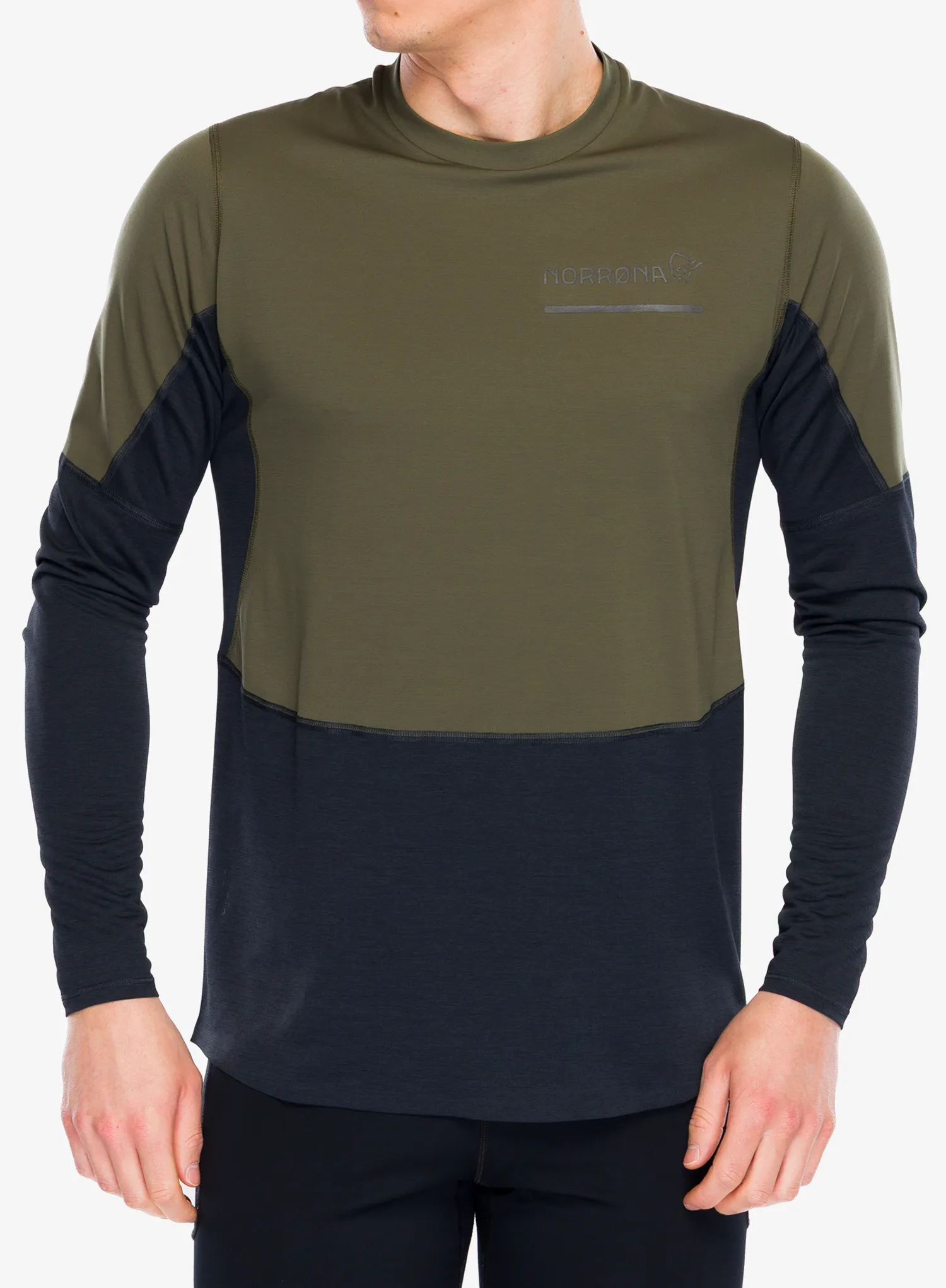NorronaSenjaEqualiserLightweightLongSleeve_olivenigh7042698480101a.webp